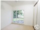 2 Greenock Way, Brinsmead QLD 4870