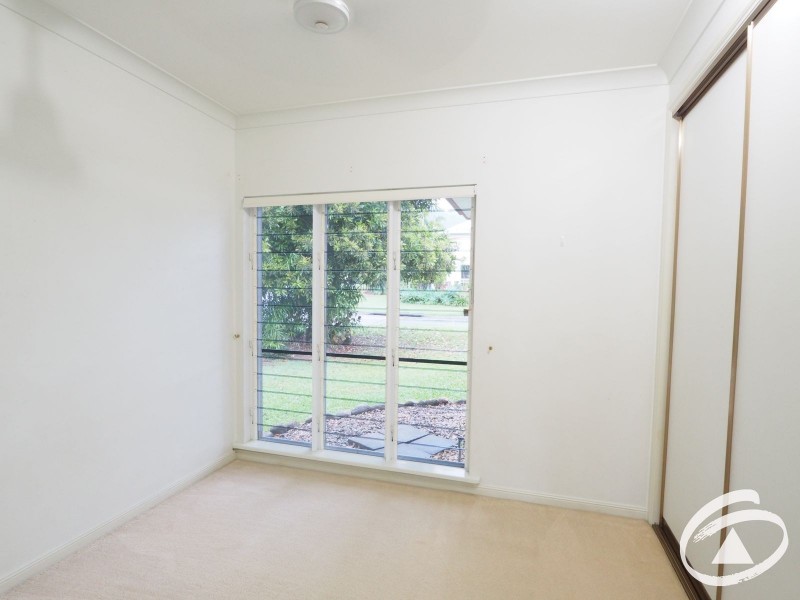 2 Greenock Way, Brinsmead QLD 4870