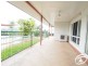 2 Greenock Way, Brinsmead QLD 4870