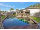 16 Poolwood Road, Kewarra Beach QLD 4879