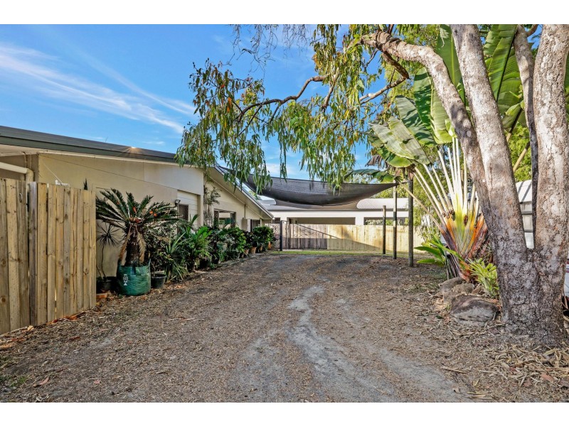 16 Poolwood Road, Kewarra Beach QLD 4879