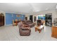 16 Poolwood Road, Kewarra Beach QLD 4879