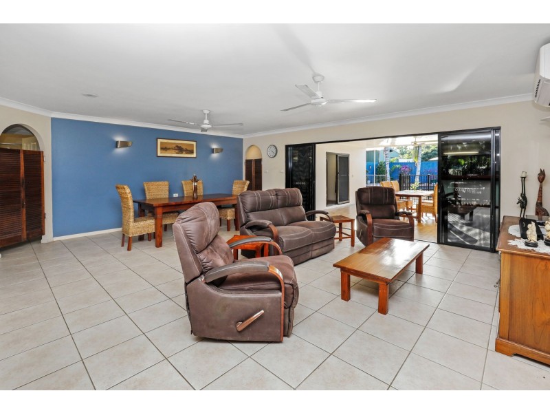 16 Poolwood Road, Kewarra Beach QLD 4879
