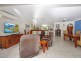 16 Poolwood Road, Kewarra Beach QLD 4879