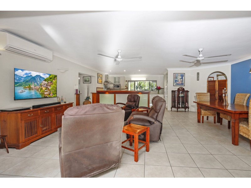 16 Poolwood Road, Kewarra Beach QLD 4879