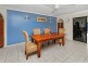 16 Poolwood Road, Kewarra Beach QLD 4879