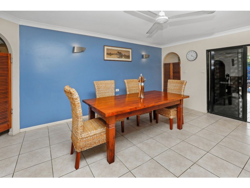 16 Poolwood Road, Kewarra Beach QLD 4879