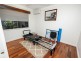 16 Poolwood Road, Kewarra Beach QLD 4879