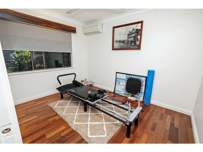 16 Poolwood Road, Kewarra Beach QLD 4879
