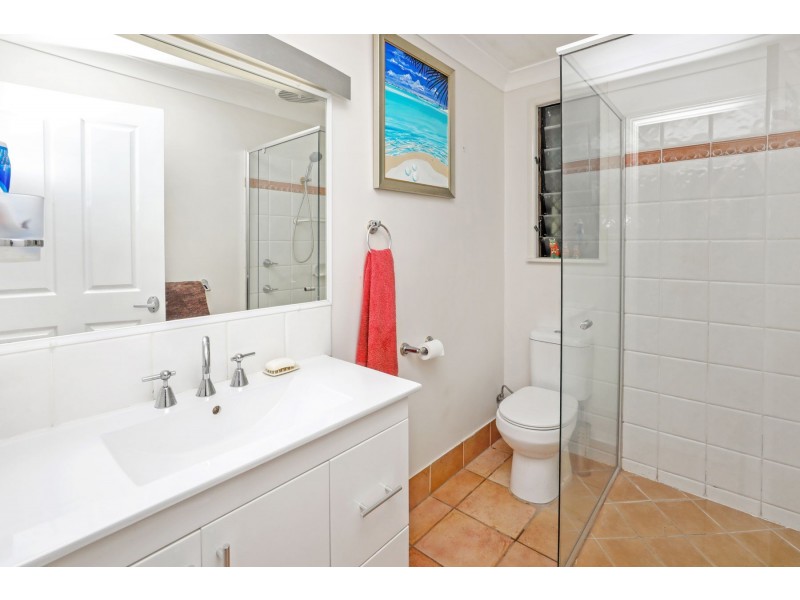 16 Poolwood Road, Kewarra Beach QLD 4879