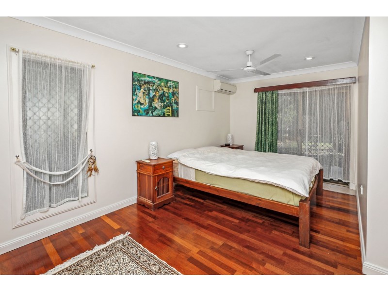 16 Poolwood Road, Kewarra Beach QLD 4879