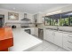 16 Poolwood Road, Kewarra Beach QLD 4879