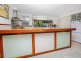 16 Poolwood Road, Kewarra Beach QLD 4879
