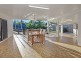 16 Poolwood Road, Kewarra Beach QLD 4879