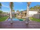 16 Poolwood Road, Kewarra Beach QLD 4879
