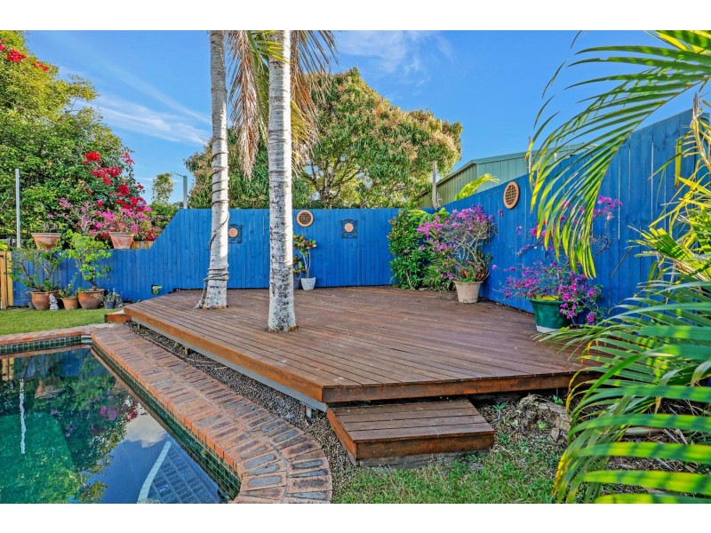 16 Poolwood Road, Kewarra Beach QLD 4879