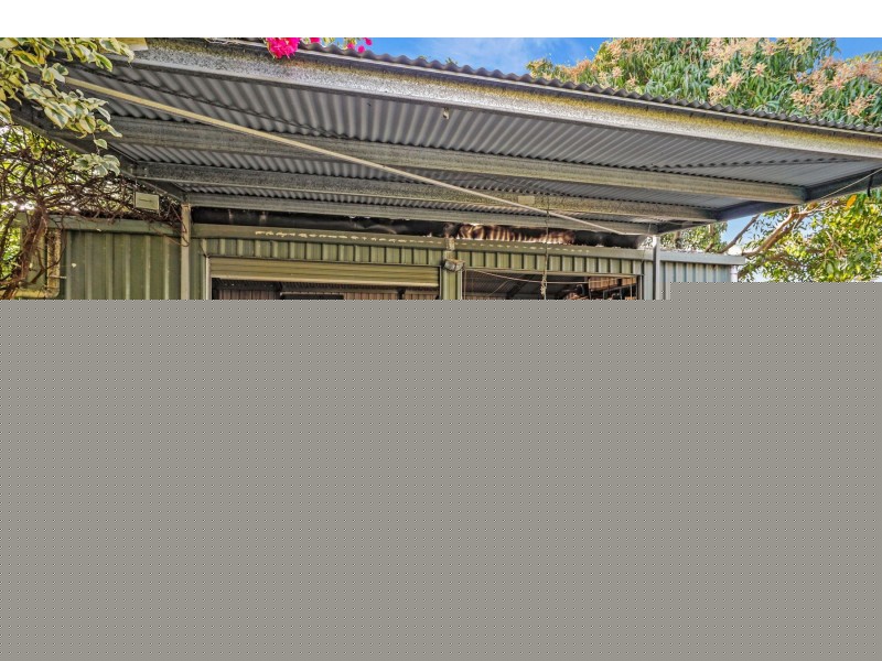 16 Poolwood Road, Kewarra Beach QLD 4879