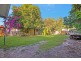 16 Poolwood Road, Kewarra Beach QLD 4879
