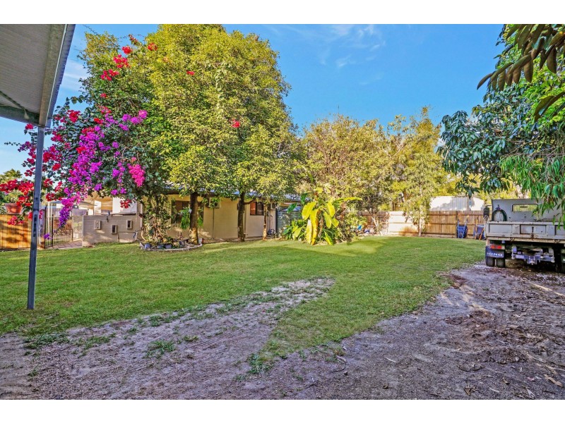 16 Poolwood Road, Kewarra Beach QLD 4879