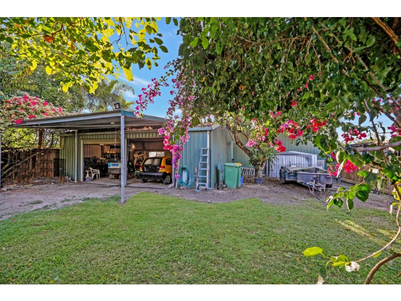 16 Poolwood Road, Kewarra Beach QLD 4879