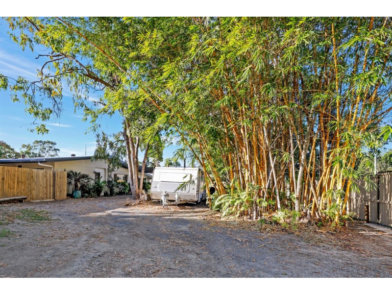 16 Poolwood Road, Kewarra Beach QLD 4879