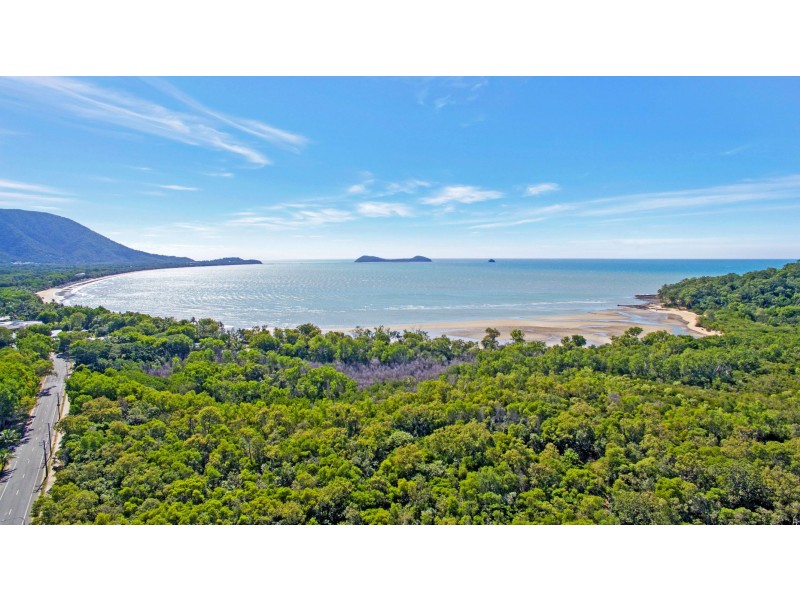 16 Poolwood Road, Kewarra Beach QLD 4879