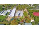 16 Poolwood Road, Kewarra Beach QLD 4879