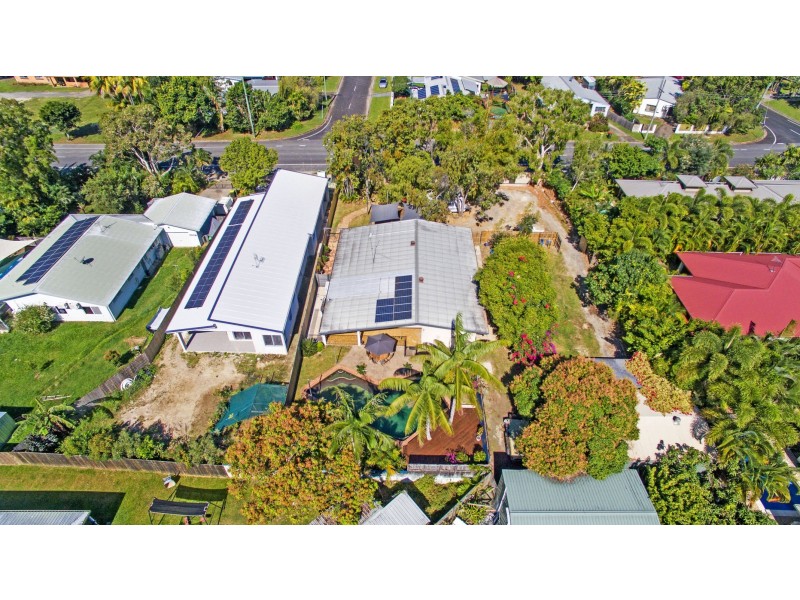 16 Poolwood Road, Kewarra Beach QLD 4879