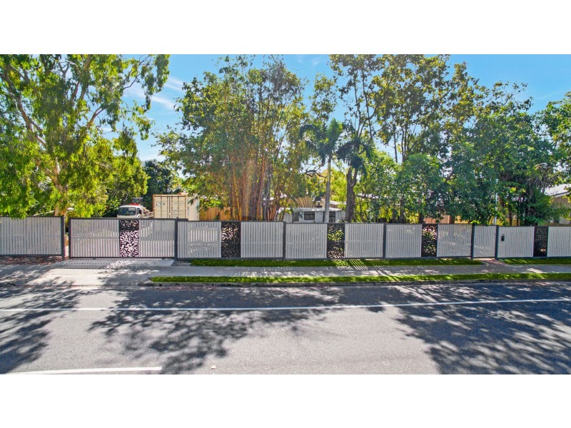 16 Poolwood Road, Kewarra Beach QLD 4879