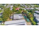 16 Poolwood Road, Kewarra Beach QLD 4879