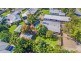 16 Poolwood Road, Kewarra Beach QLD 4879