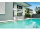 4/200 Grafton Street, Cairns City QLD 4870
