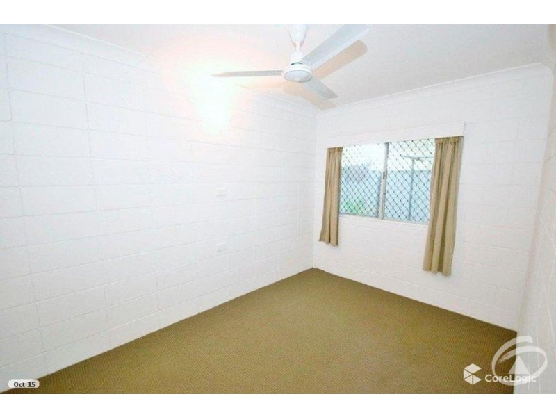 4/200 Grafton Street, Cairns City QLD 4870