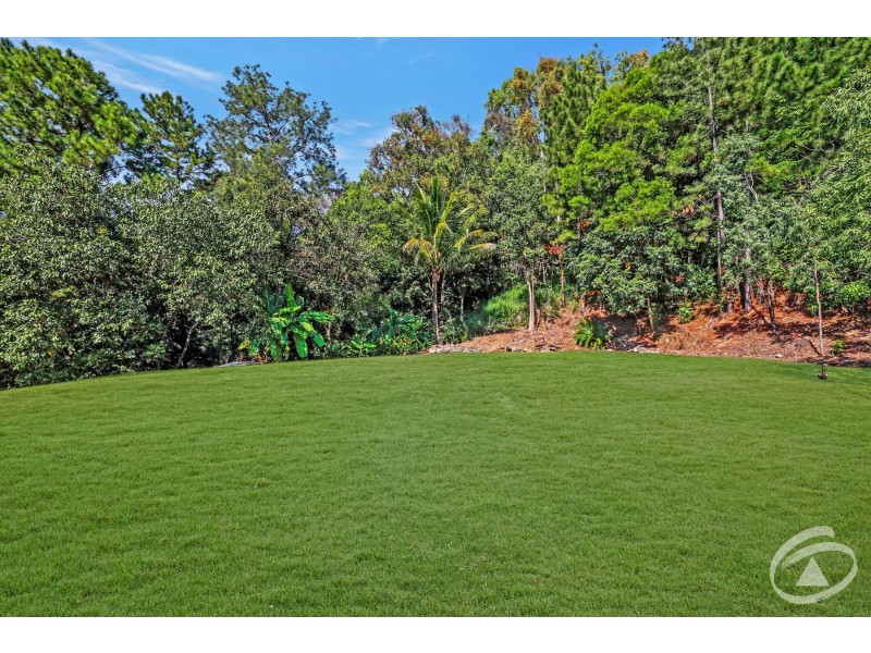 Lot 1 Knight Road, Smithfield QLD 4878