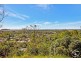 Lot 1 Knight Road, Smithfield QLD 4878
