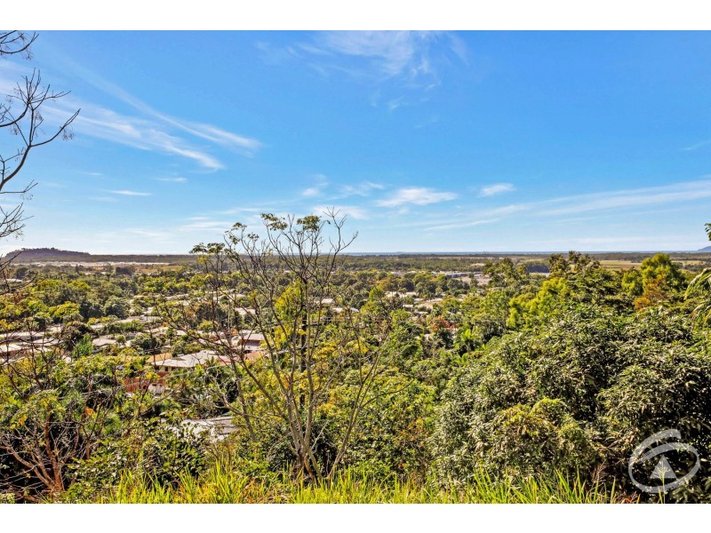 Lot 1 Knight Road, Smithfield QLD 4878