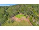 Lot 1 Knight Road, Smithfield QLD 4878
