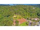 Lot 1 Knight Road, Smithfield QLD 4878