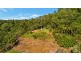 Lot 1 Knight Road, Smithfield QLD 4878