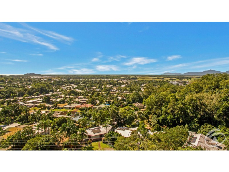 Lot 1 Knight Road, Smithfield QLD 4878