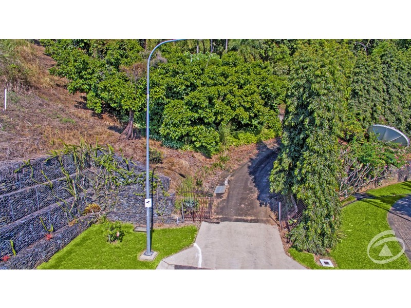 Lot 1 Knight Road, Smithfield QLD 4878