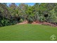 Lot 1 Knight Road, Smithfield QLD 4878