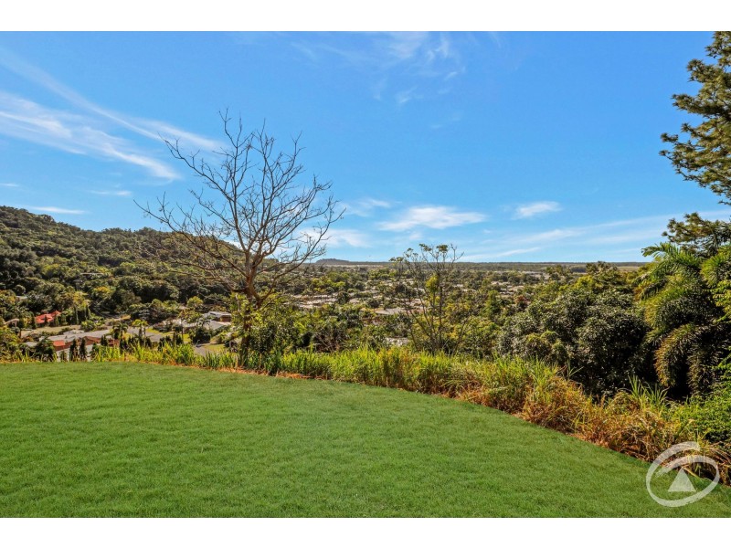Lot 1 Knight Road, Smithfield QLD 4878