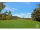 Lot 1 Knight Road, Smithfield QLD 4878