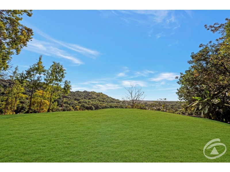 Lot 1 Knight Road, Smithfield QLD 4878