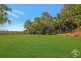 Lot 1 Knight Road, Smithfield QLD 4878