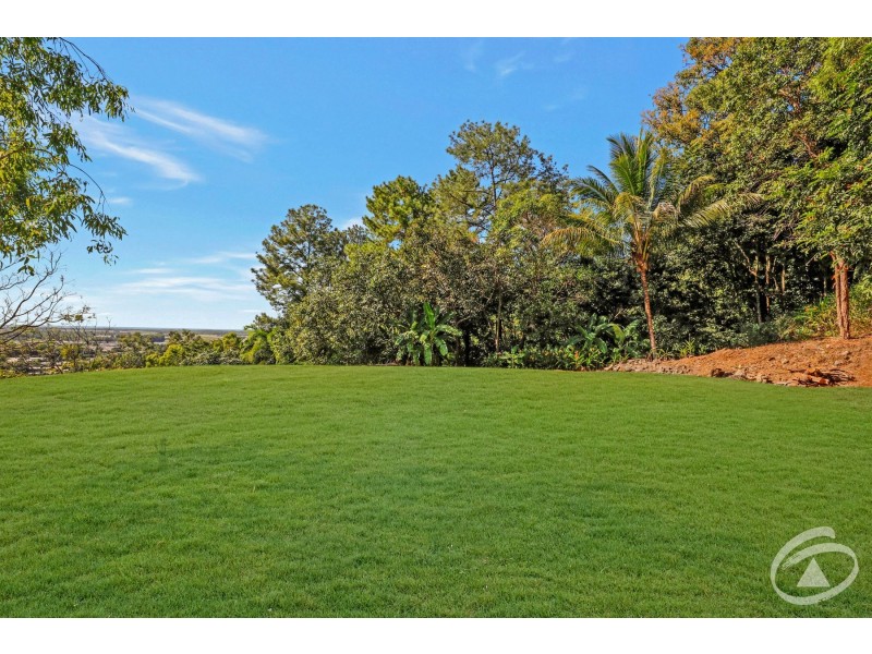 Lot 1 Knight Road, Smithfield QLD 4878