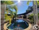 303/11-15 Charlekata Close, Freshwater QLD 4870