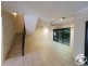 303/11-15 Charlekata Close, Freshwater QLD 4870