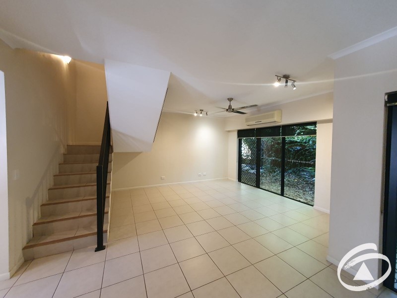 303/11-15 Charlekata Close, Freshwater QLD 4870